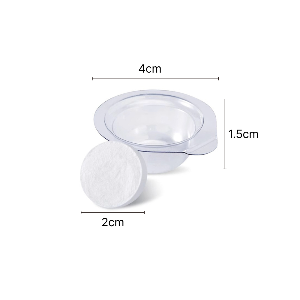 008.png