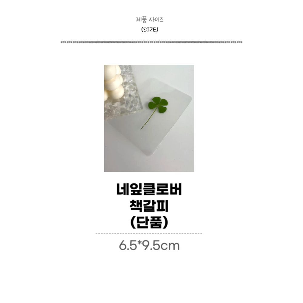 016.png