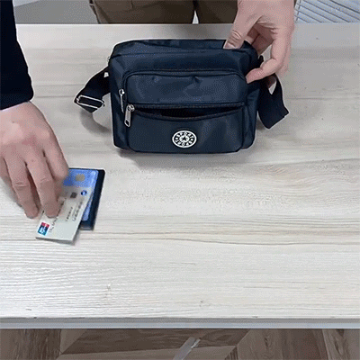 mini_cross_bag_gif01.gif