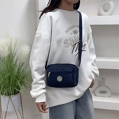 mini_cross_bag_gif02.gif