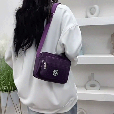 mini_cross_bag_gif03.gif