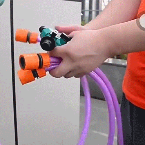 y_shape_valve_connector_gif01.gif