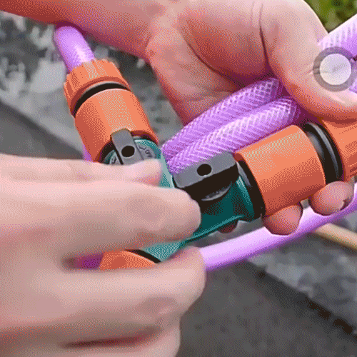 y_shape_valve_connector_gif02.gif