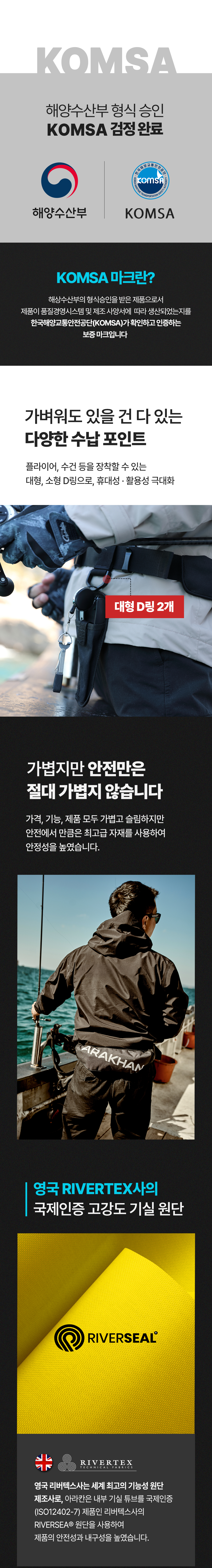 04_01.jpg