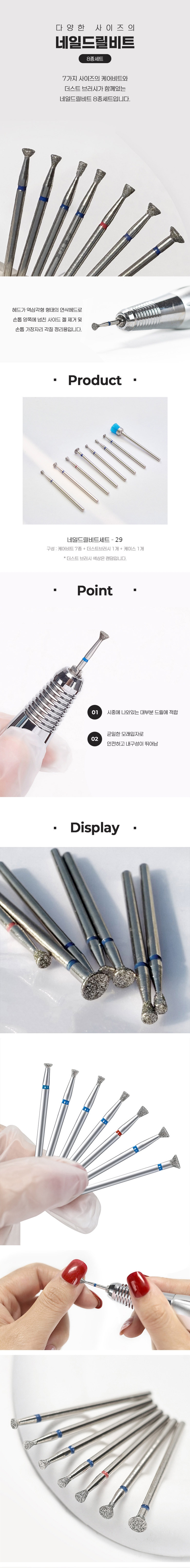 drillbit8set1_780.jpg