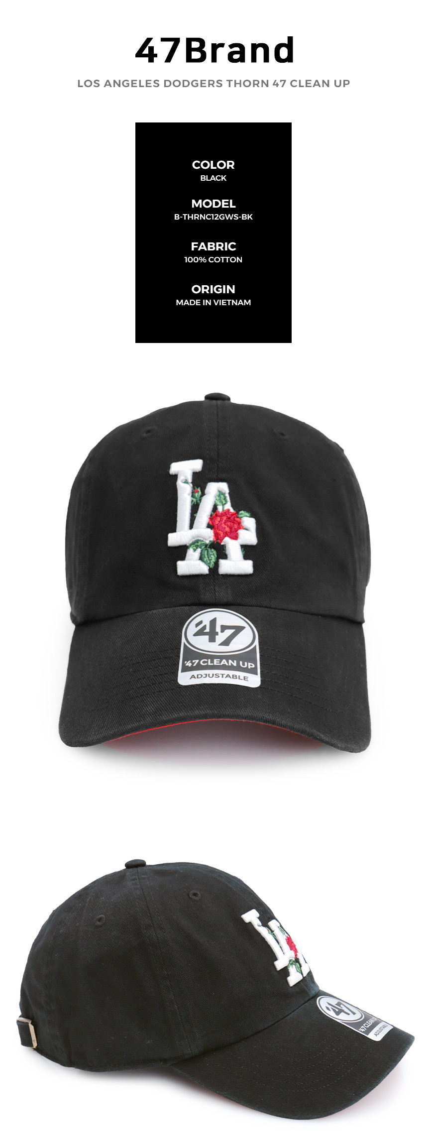 B-THRNC12GWS-BK_K_01