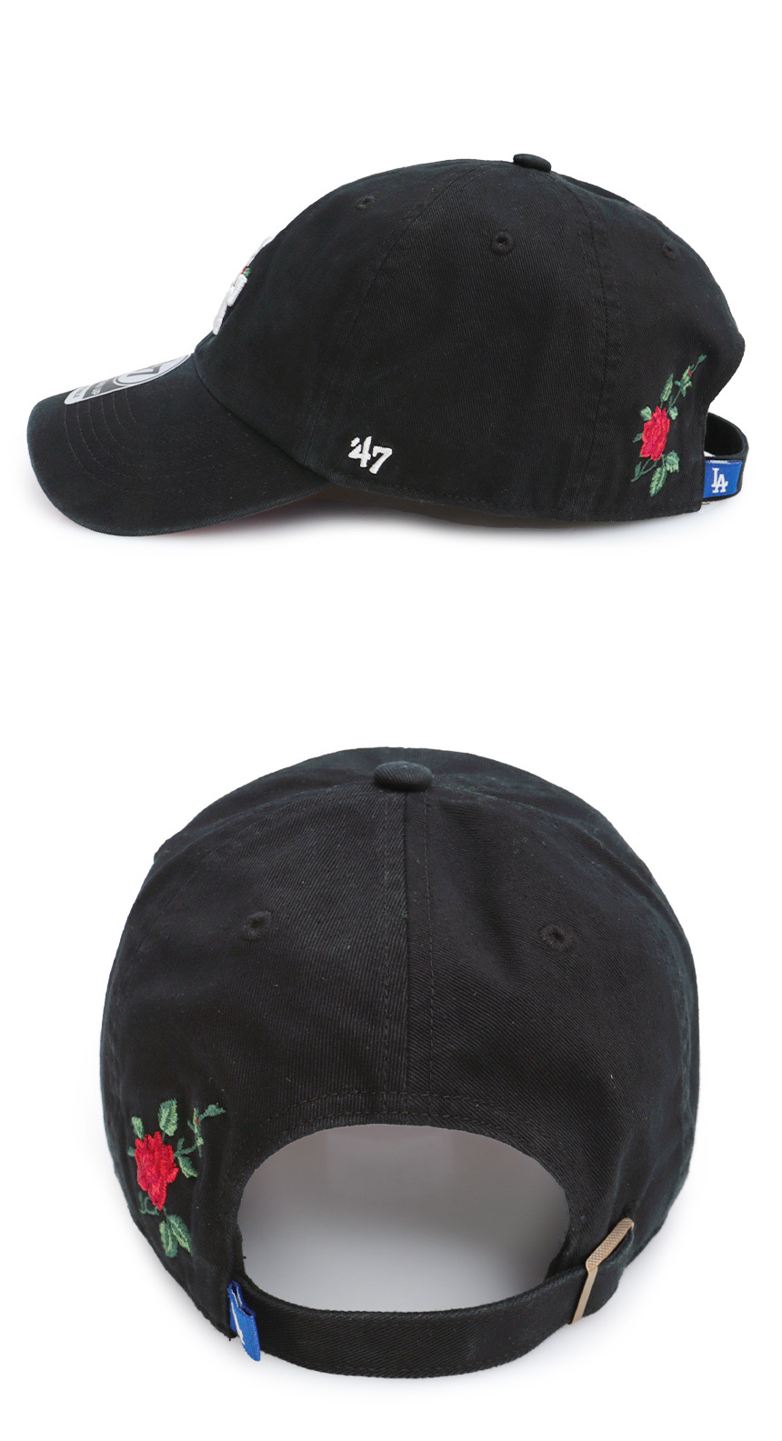 B-THRNC12GWS-BK_K_02