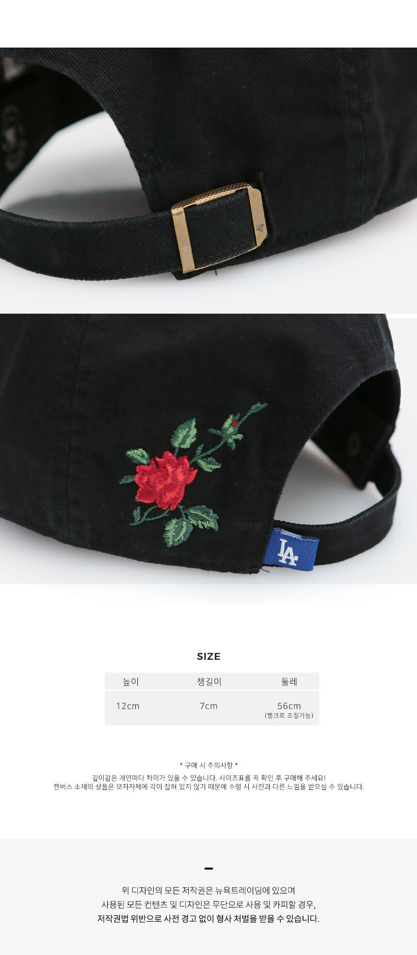 B-THRNC12GWS-BK_K_03