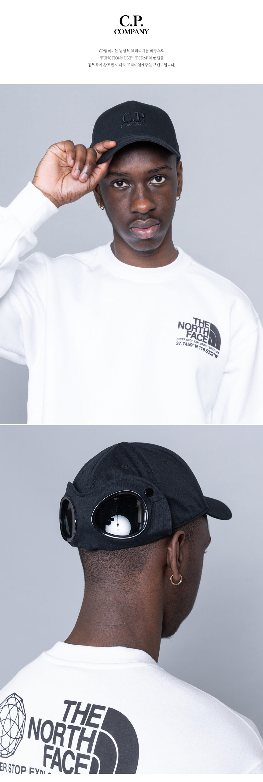 10CMAC092A005279A_01