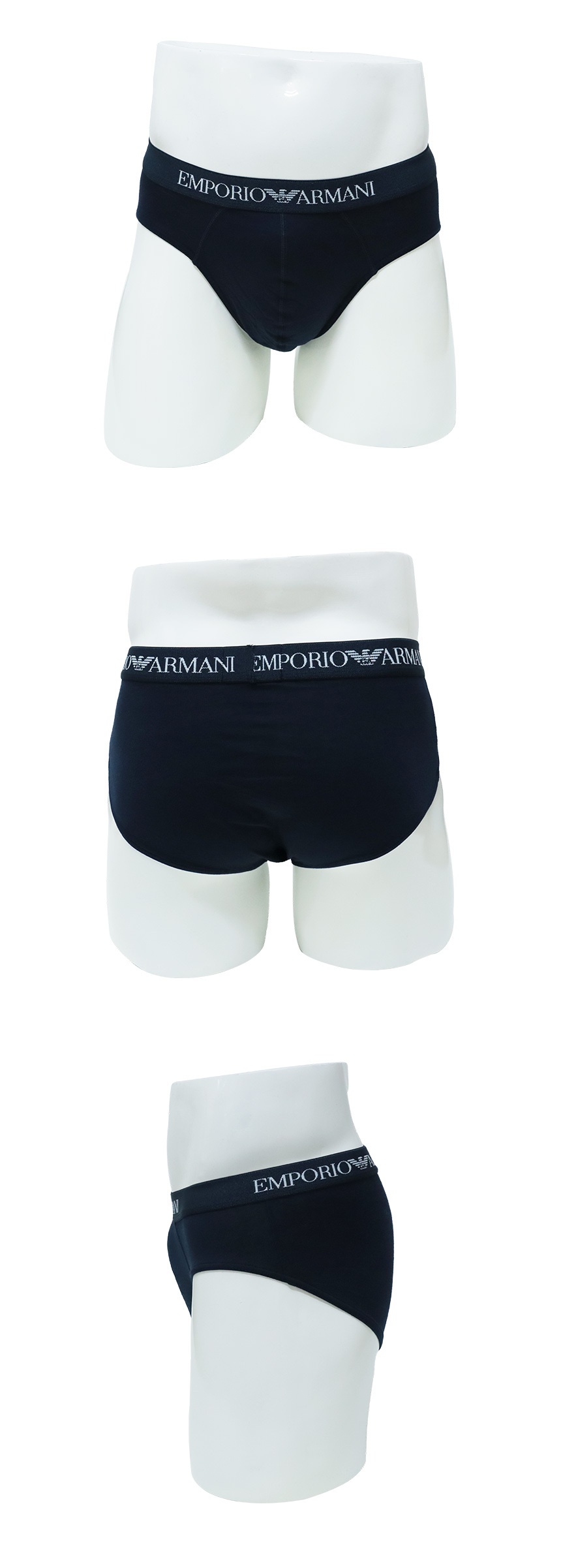 CC722-94235-Briefs_K_03