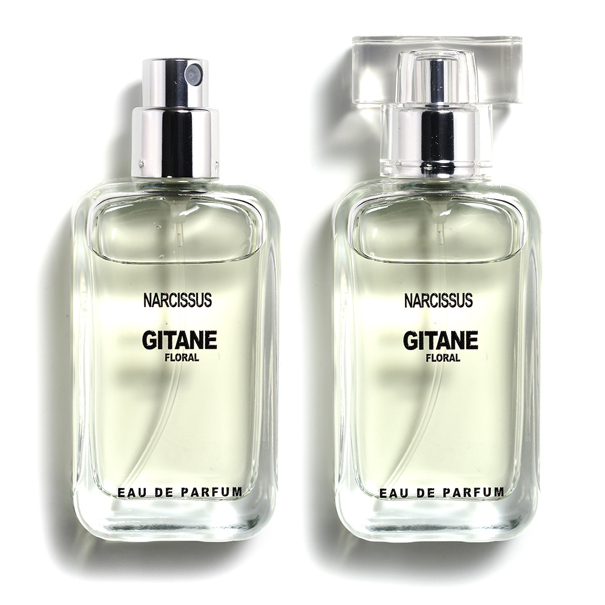 나르시서스 [플로랄 남여공용 명품니치향수 오드퍼퓸 30ml] 상세 이미지 4