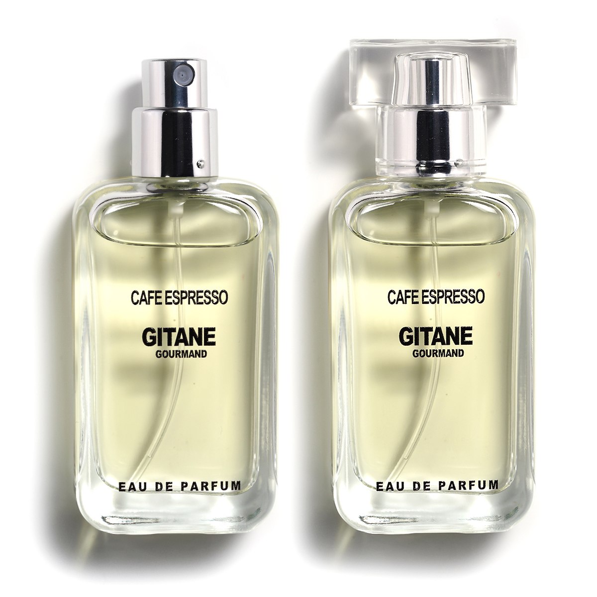 [카페에스프레소] 구어망드 남녀공용 명품니치 EDP30ml 바이알3병아카시아추가 상세 이미지 4