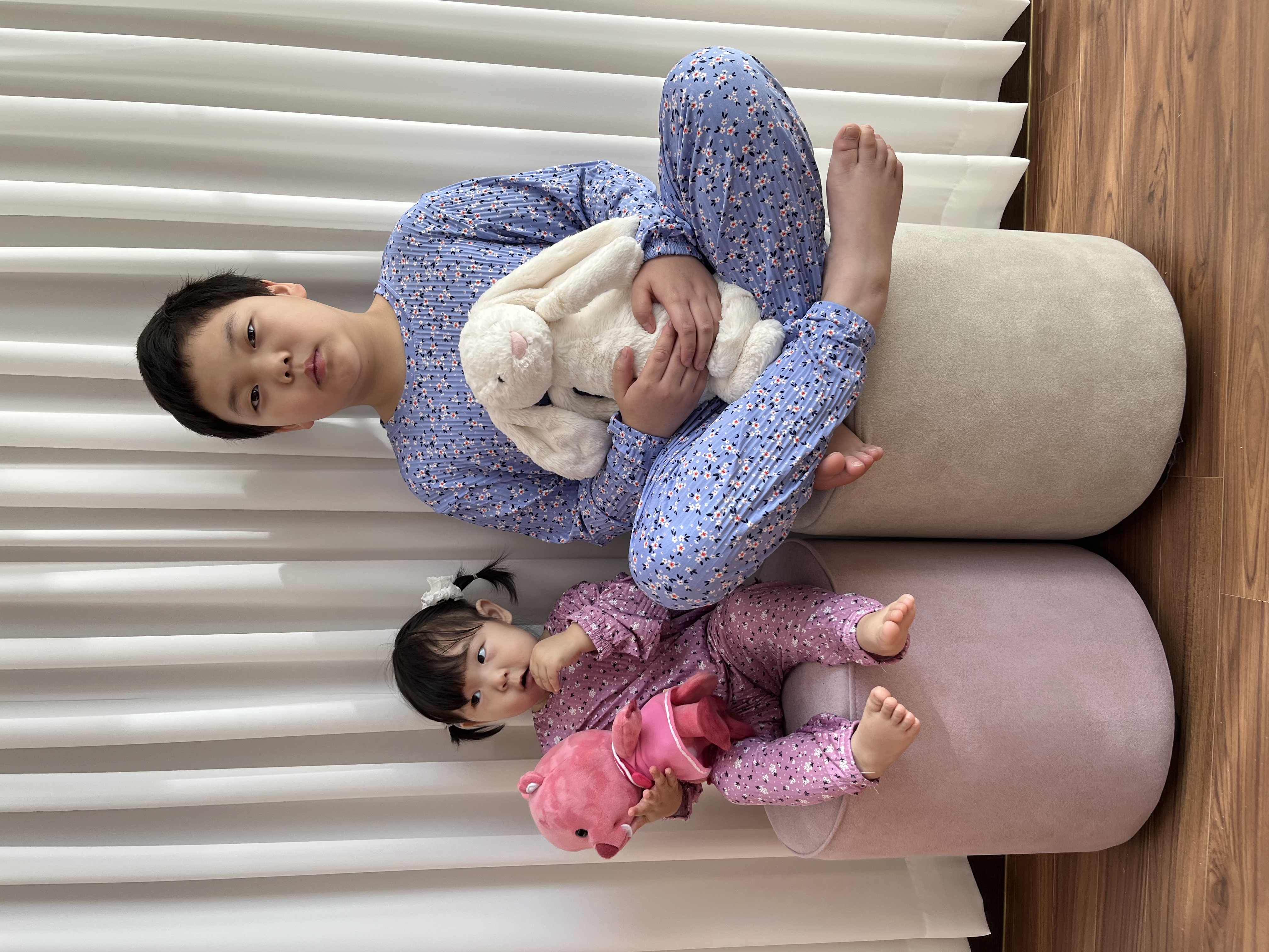 KakaoTalk_20250125_164510079_08.jpg