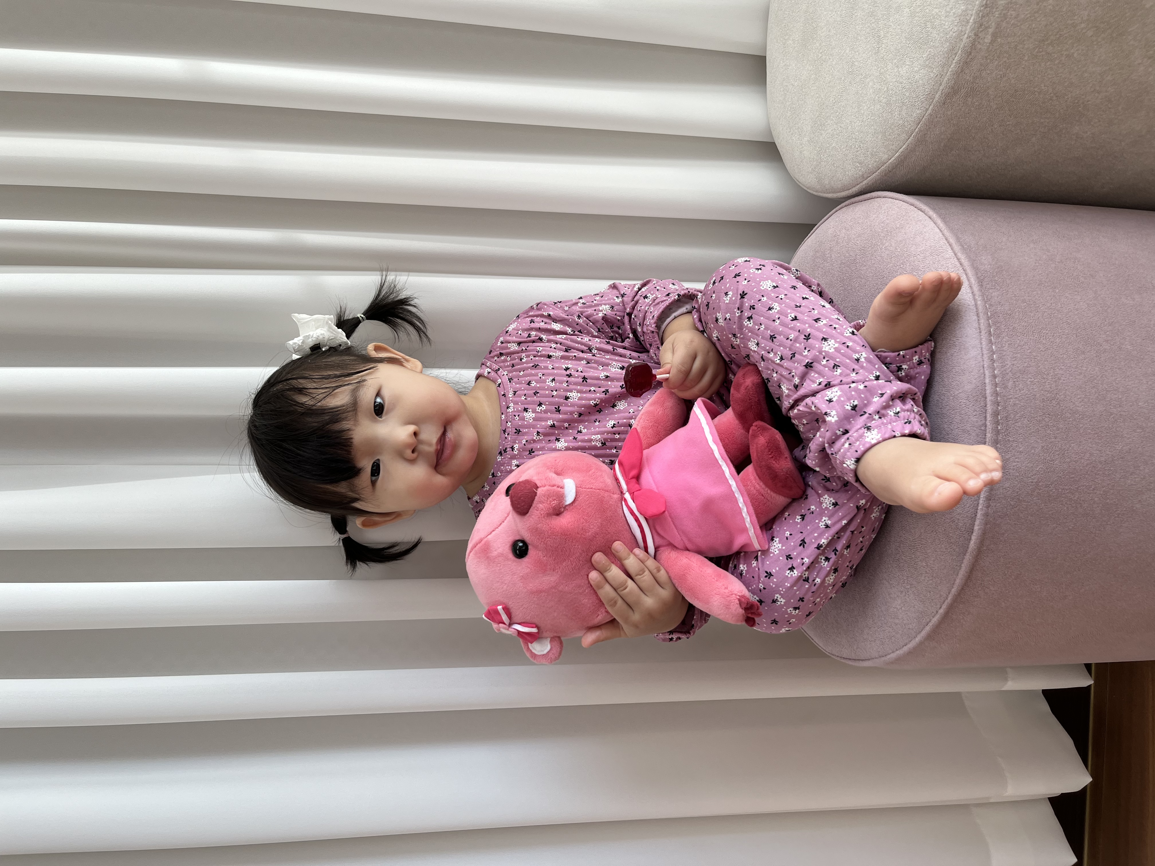 KakaoTalk_20250125_164510079_09.jpg