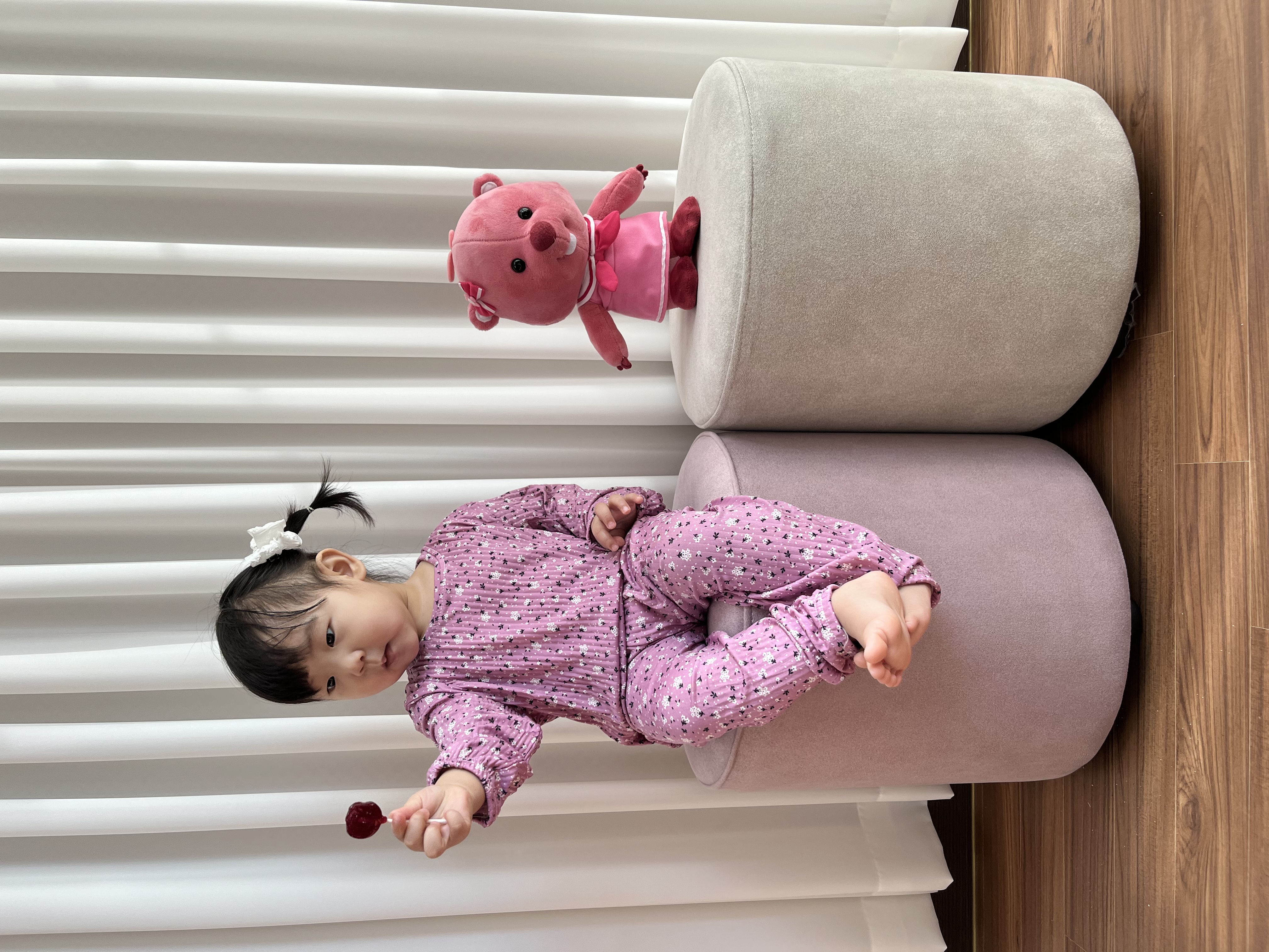 KakaoTalk_20250125_164510079_12.jpg
