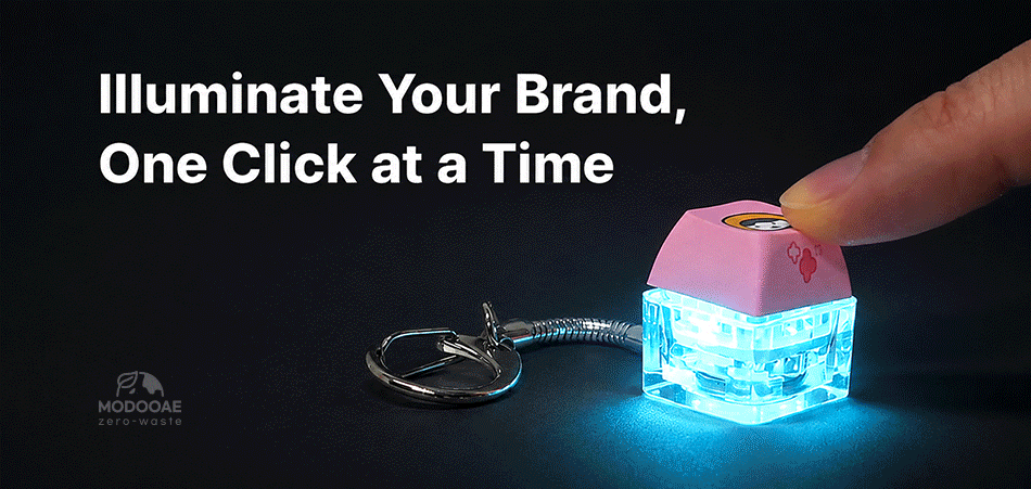LED%20Keycap%20950px%202.gif