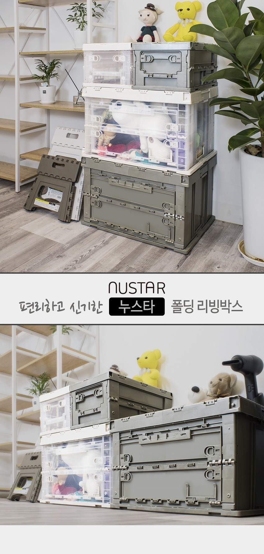 foldbox_contents_01.jpg