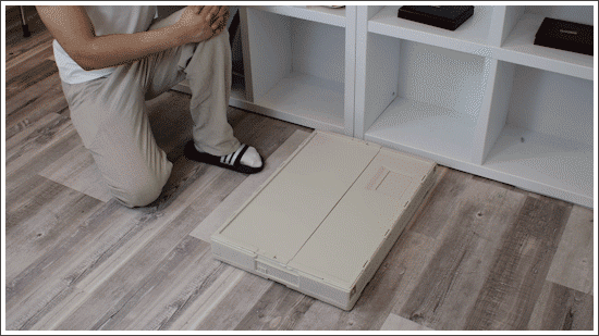 foldbox_contents_04.gif
