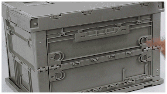 foldbox_contents_05.gif