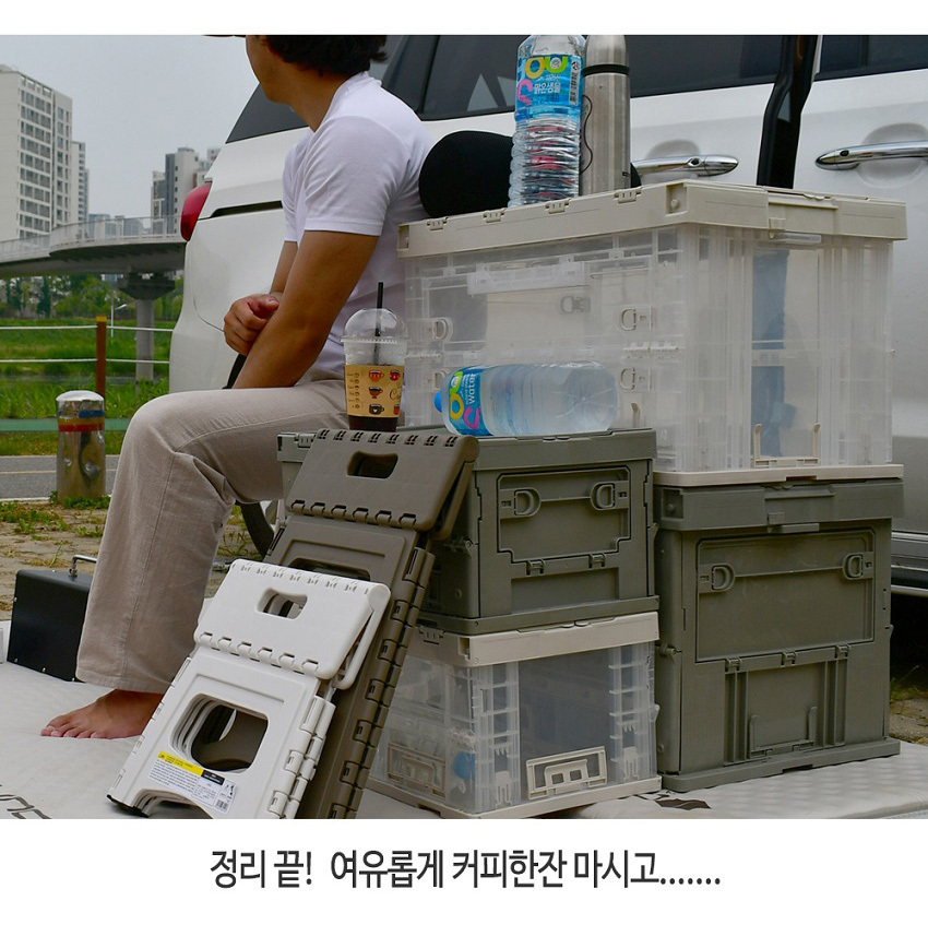 foldbox_contents_06-2.jpg