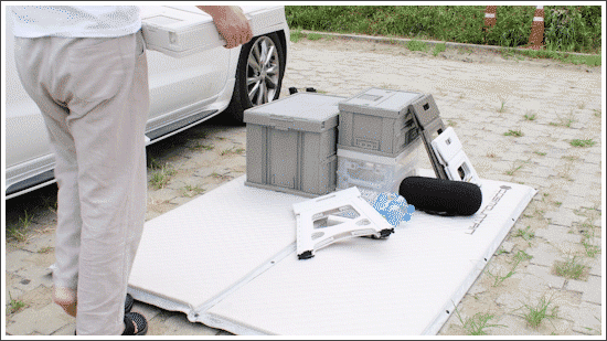foldbox_contents_07.gif