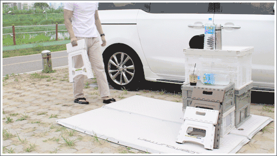 foldchair_contents_08.gif