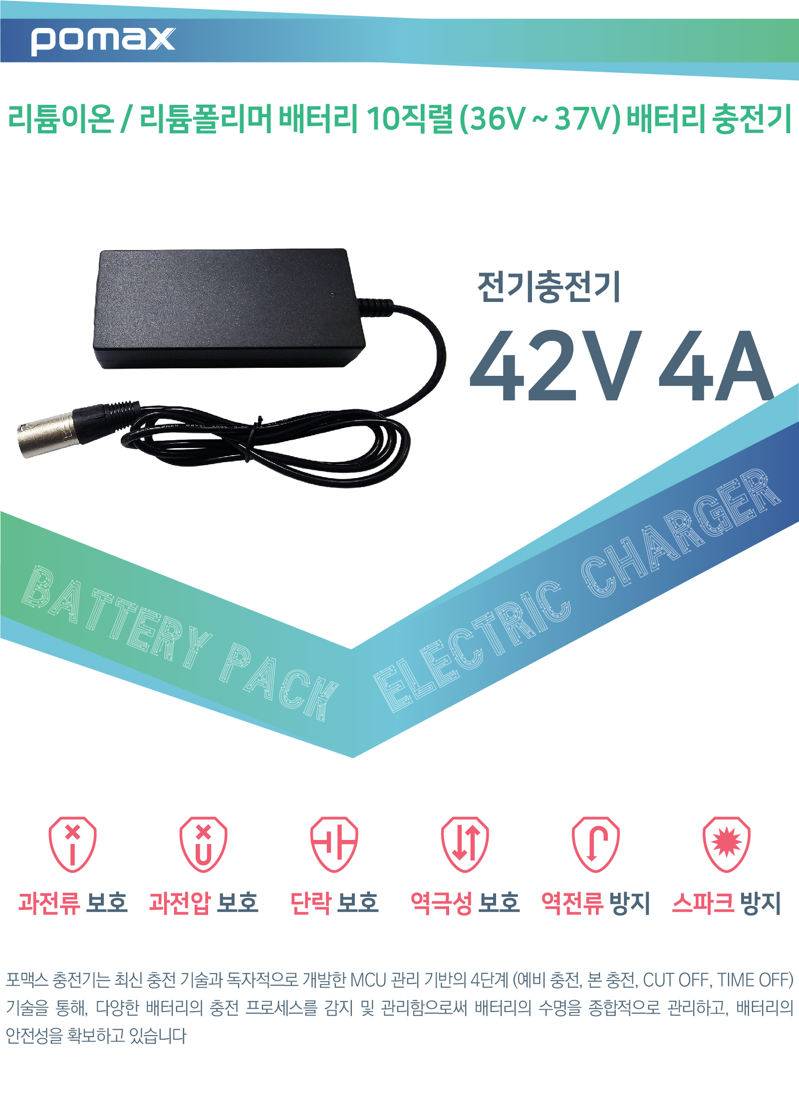 42V_4A_180W_charger_1.jpg