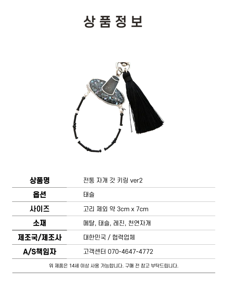 02.jpg