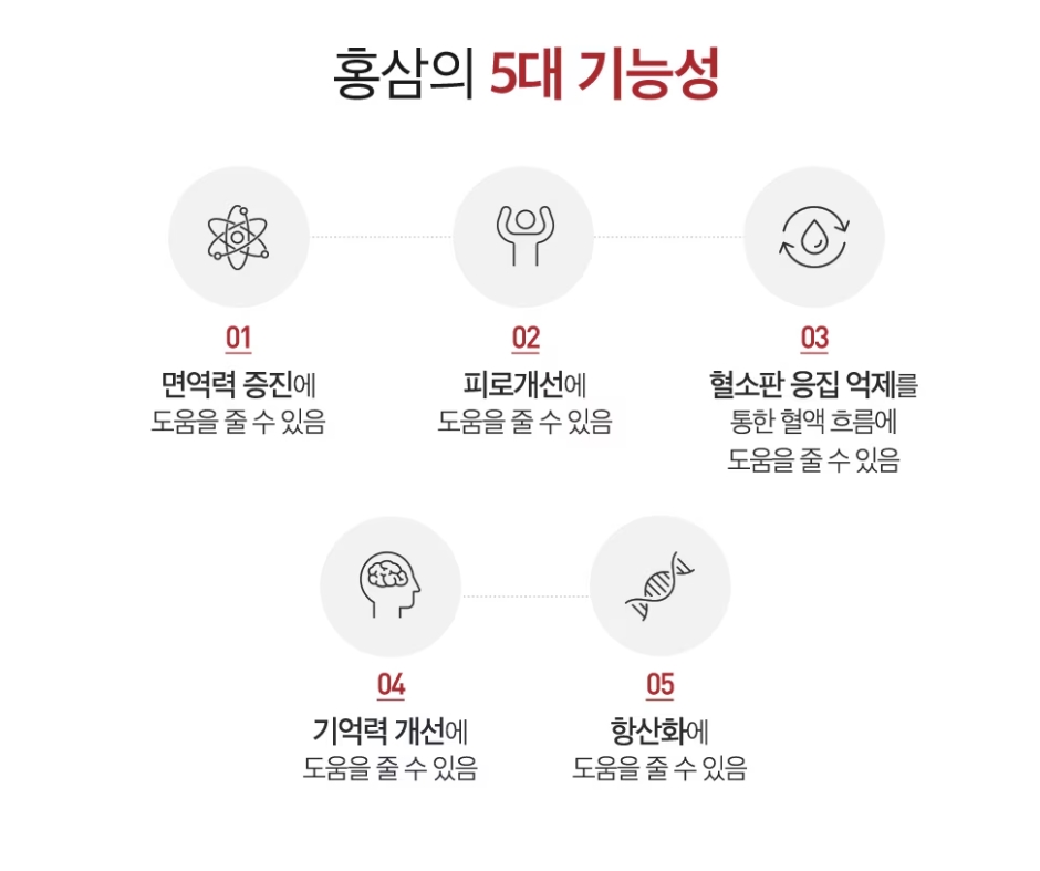 88.jpg
