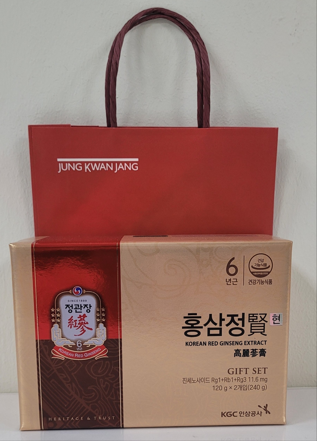 KakaoTalk_20240812_190844759.jpg