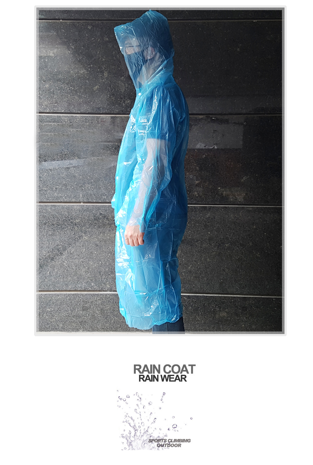 1_Raincoat_2.jpg