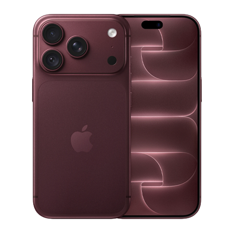 iPhone 18 ProMax