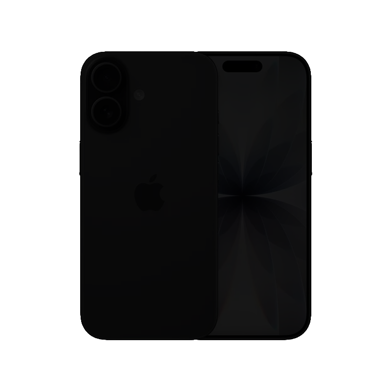 iPhone 18