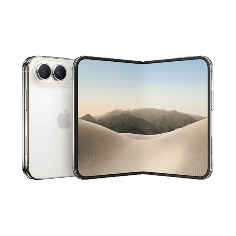 iPhone 18 Ultra