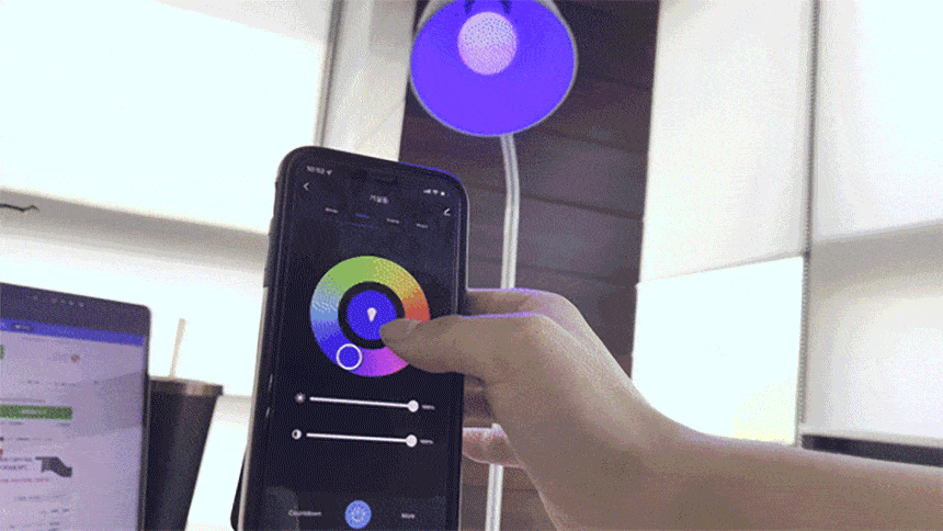 s_09.gif
