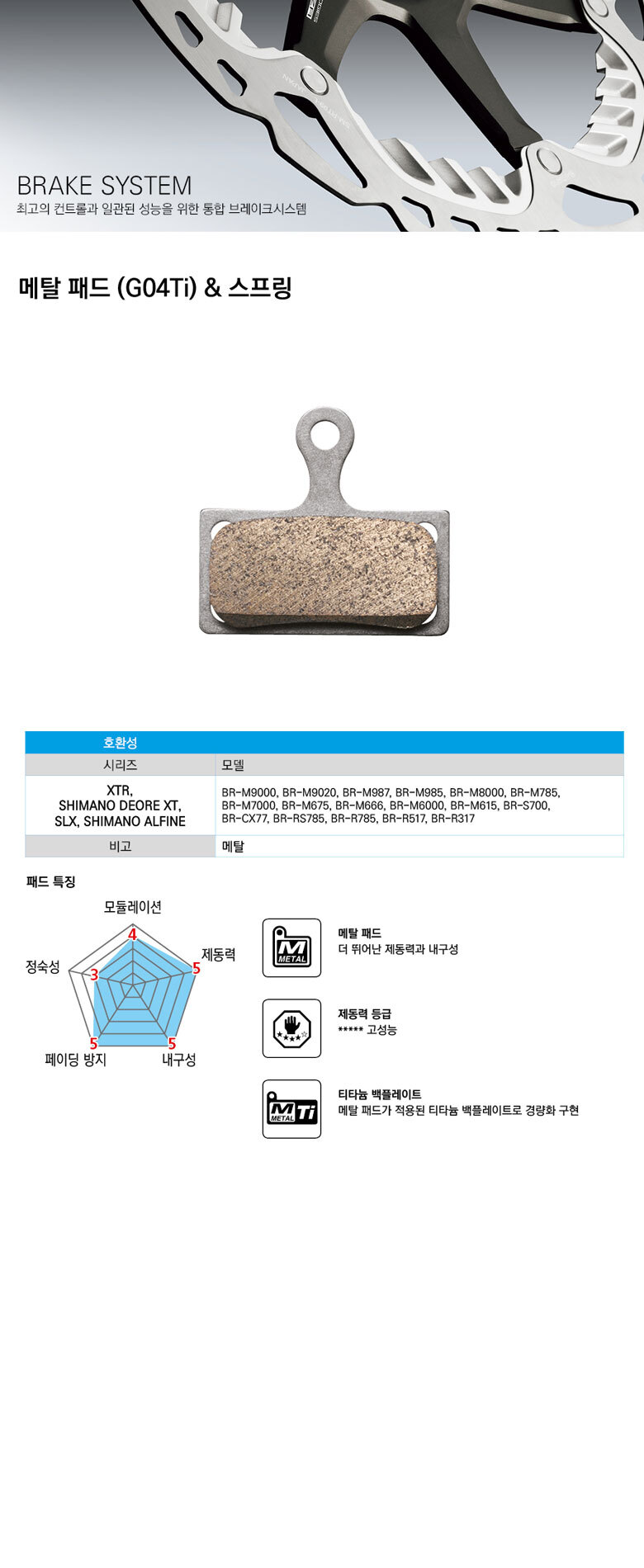 go15924_shimano_metal_pad_g04ti.jpg