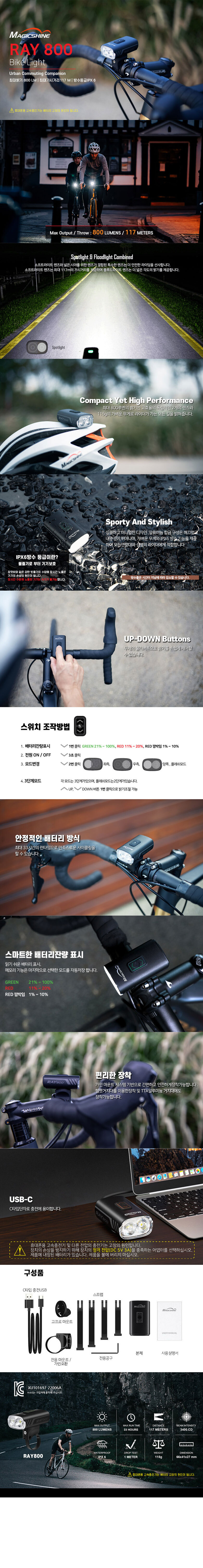 go17265_magicshine_light_ray800.jpg