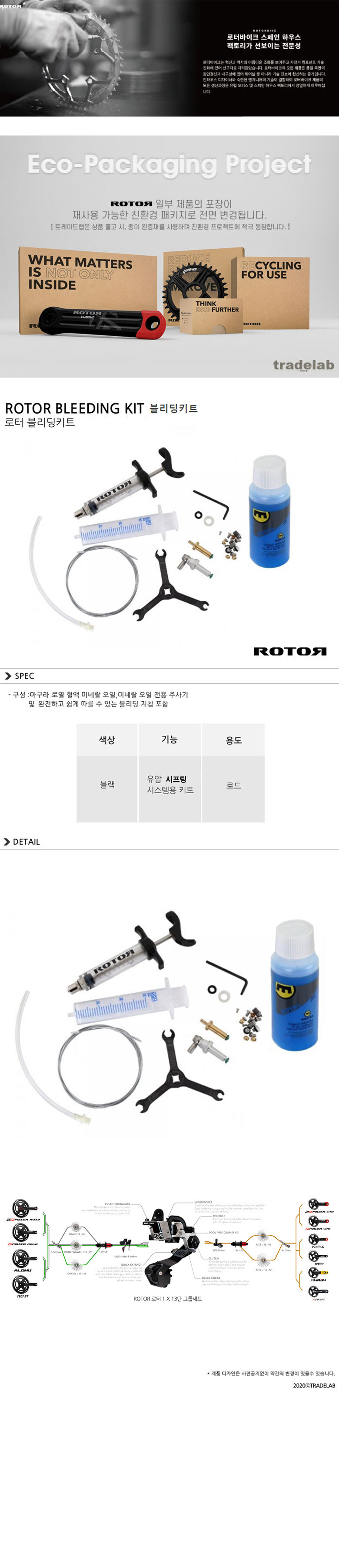 go17267_rotor_bleeding_kit_beedingl_system.jpg