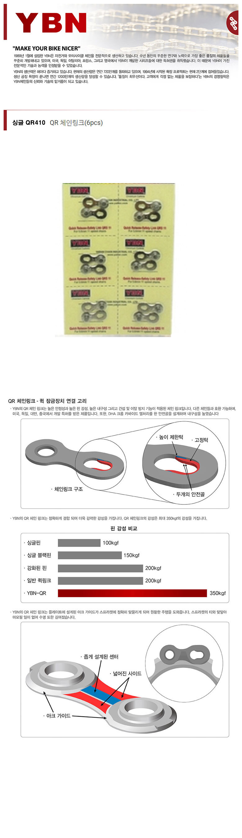 go17301_ybn_410_qr_chain_link_6set.jpg