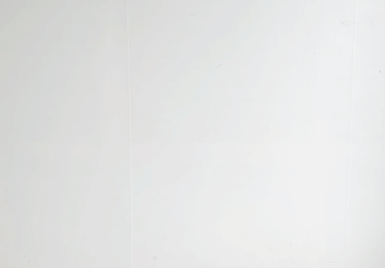 화장품 주방 서랍 이동식 트롤리 틈새 선반 바퀴달린 수납장 트레이 4단 상세 이미지 8