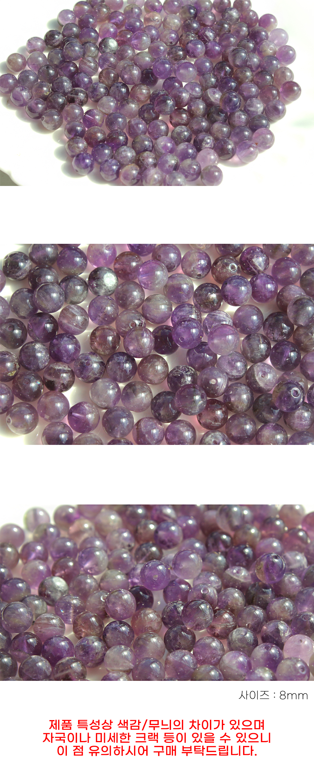 õ ڼ  5P Ʈ,   õ   ޽ ϴ Ʈ 