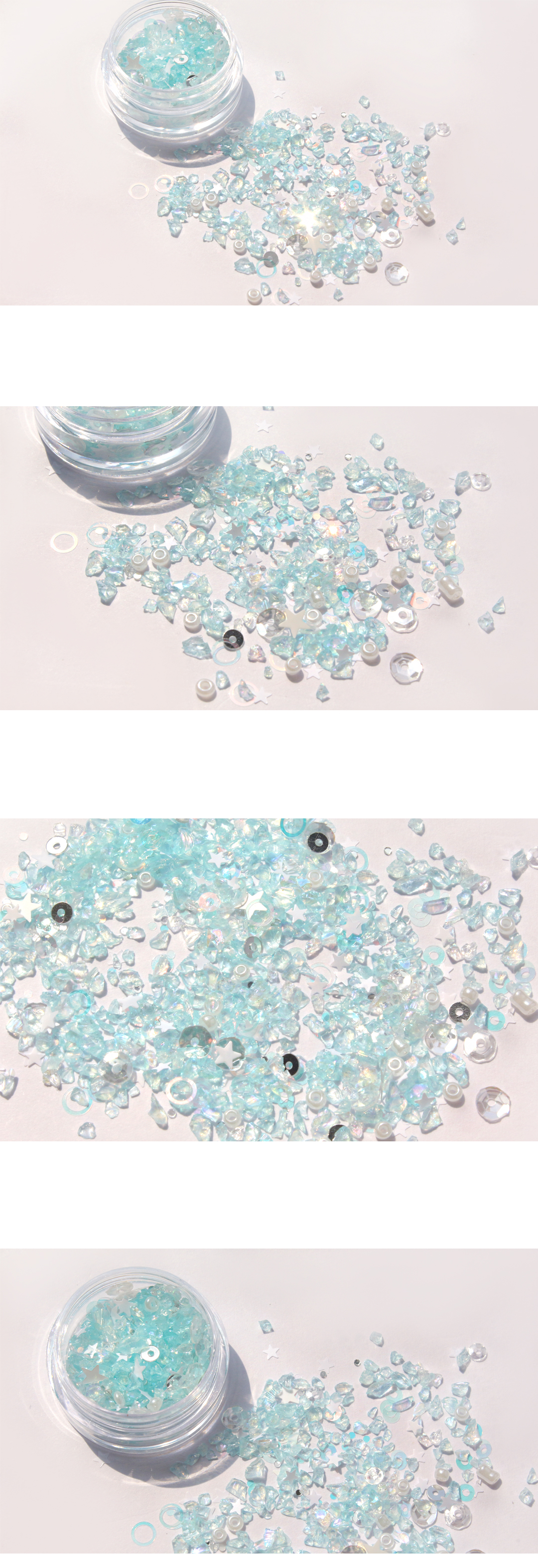  ̽ ر, ÿ Ǫ ¦ ̴  ¦ 