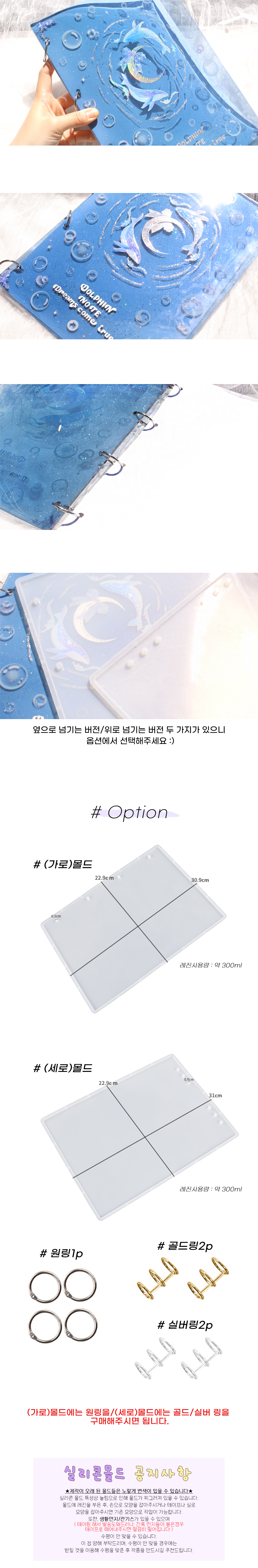 A4 Ʈ  2,   Ʈ   ִ  Ǹ  Ʈ