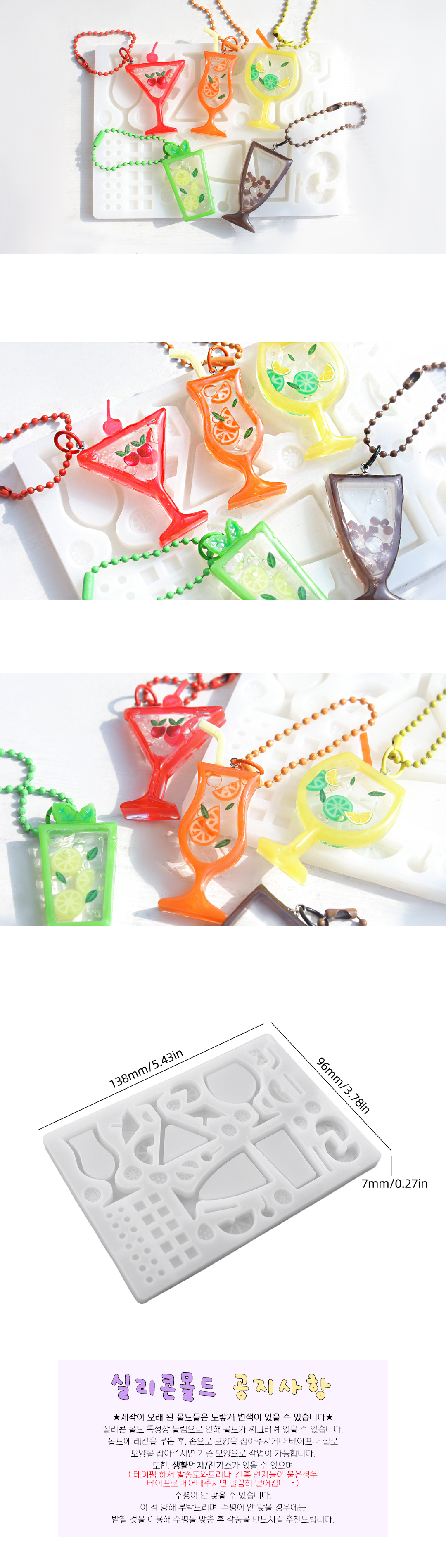 Ĭ Ŀ  , ̴ Ĭ  Ŀ    ִ  Ǹ 