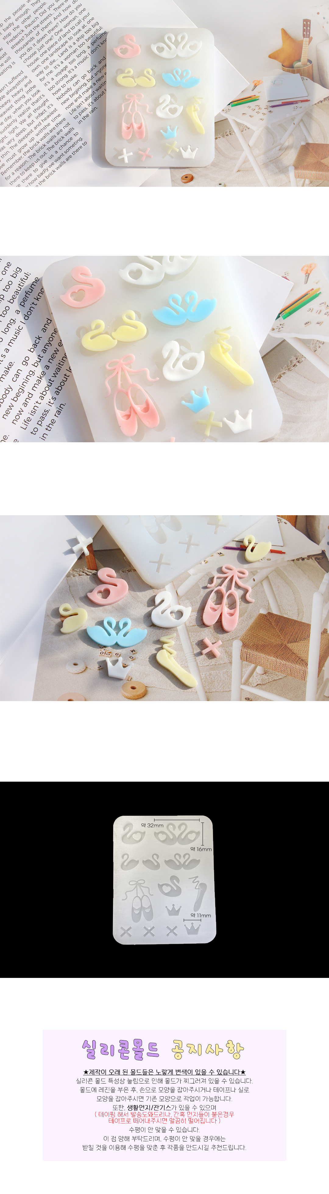 Űġ   ,      ִ  Ǹ 