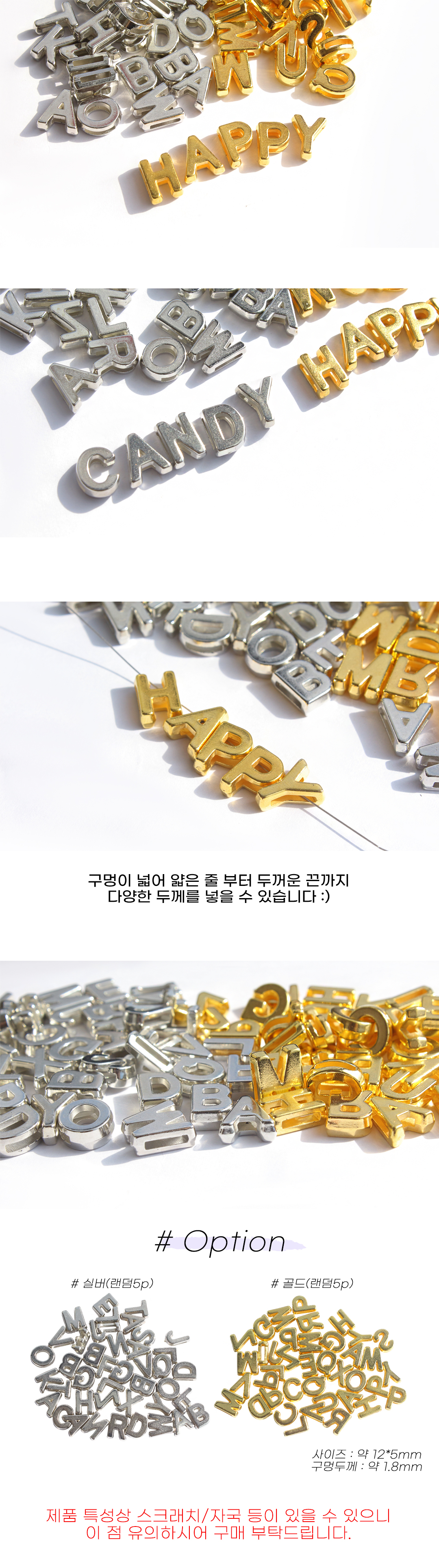  ĺ   5P, β ִ ĺ    ǹ  ɼ  