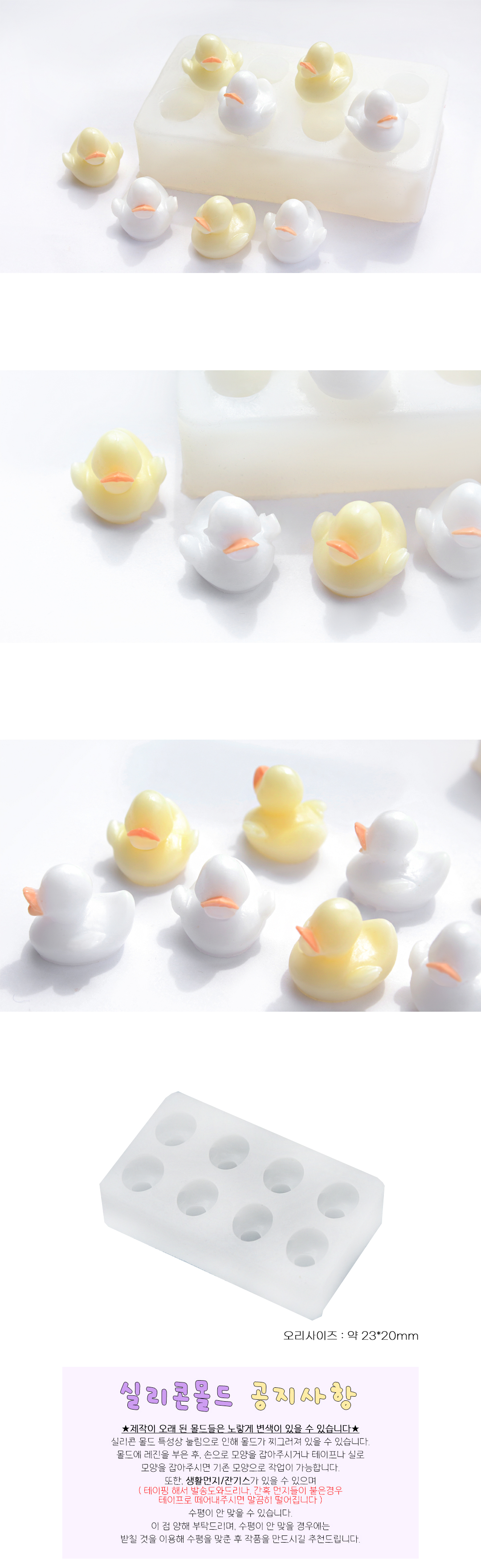 ̴  , Ϳ      ִ  Ǹ 