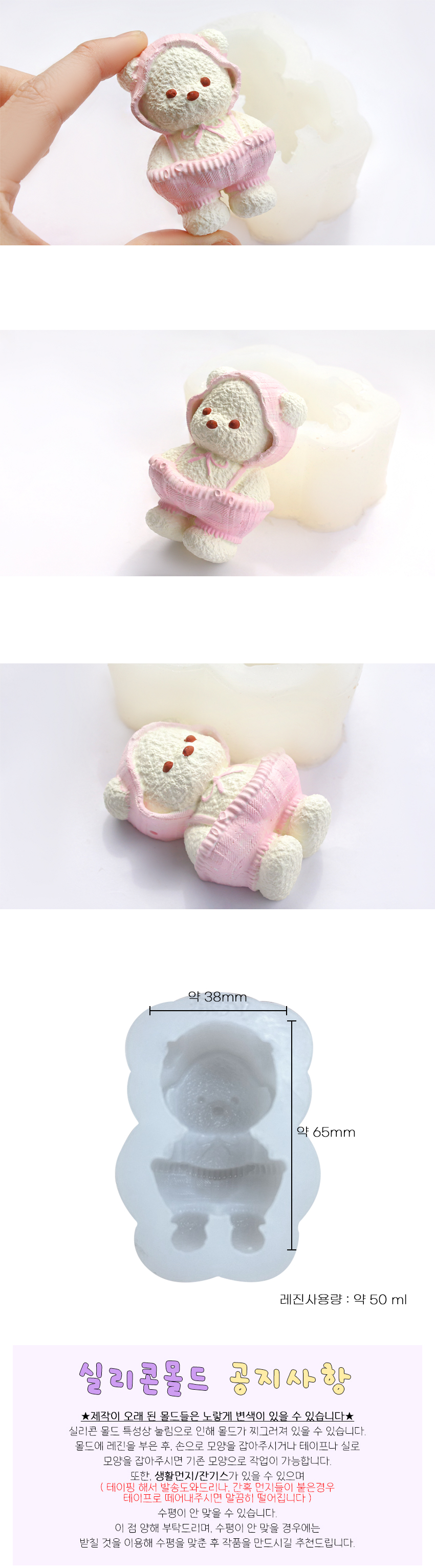 ĵ  , ĵ带  Ϳ     ִ  Ǹ 