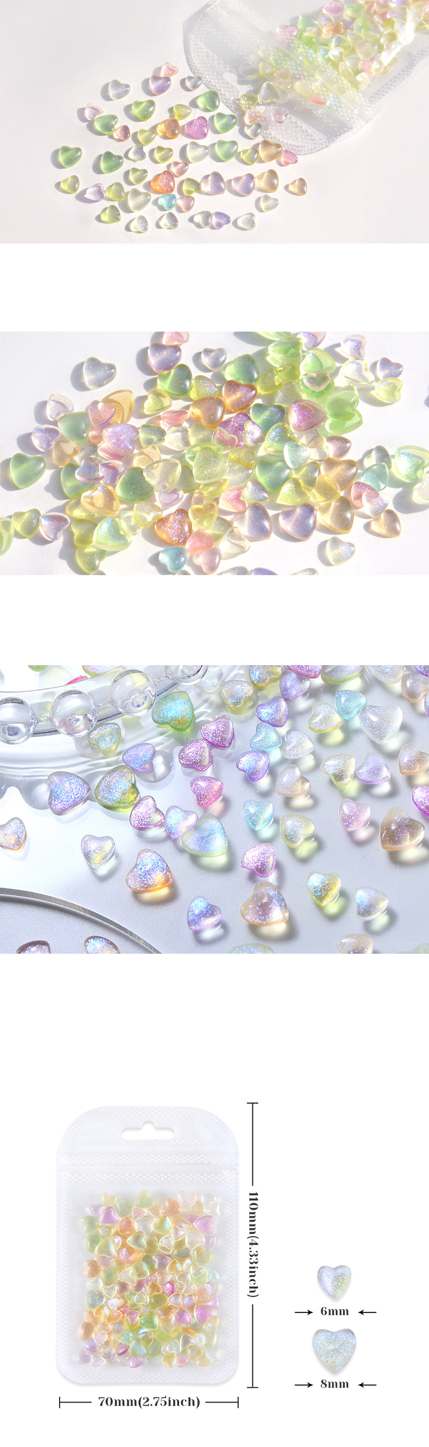 ۸ Ʈ  Ʈ, ¦̴ ۸Ͱ ѷ Ʈ    Ʈ