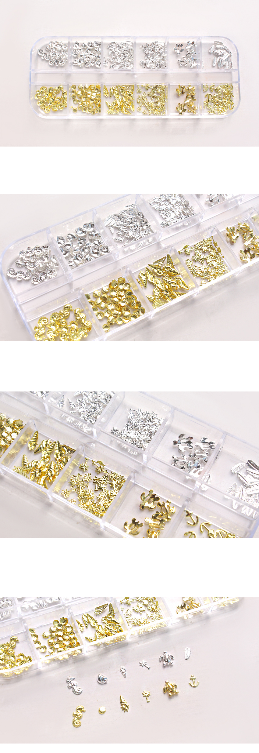 �ٴ� �׸��� �Ұ��縮, ���� �� �ǹ��� ��� ���� ��Ż ���� 12���� ��� ������ ��Ʈ